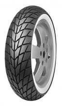 MITAS MC 20 MONSUM WHITE